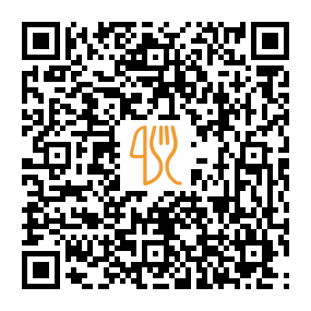 QR-code link para o menu de Tarka Indian Kitchen