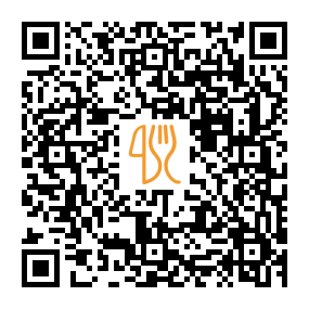 QR-code link para o menu de Dhaba Indian Street Food