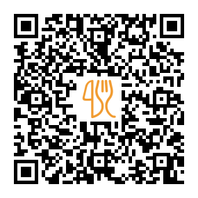 QR-code link para o menu de La Petite Auberge de Candol