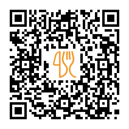 QR-code link para o menu de Ban Chang