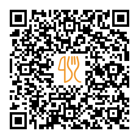 QR-code link para o menu de Sticks'n'sushi