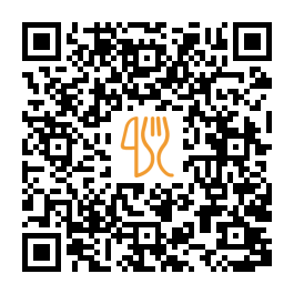 QR-code link para o menu de Pynten