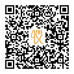 QR-code link para o menu de Joe The Juice