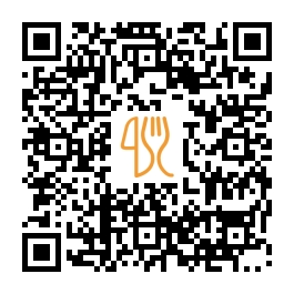 QR-code link para o menu de Le Conteneur