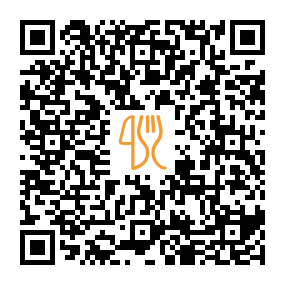 QR-code link para o menu de P.f. Chang's Orland Park