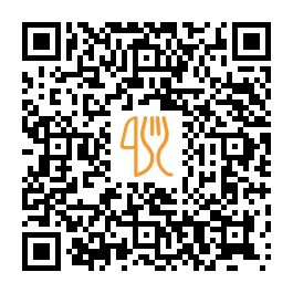 QR-code link para o menu de Lokum Tantuni Döner