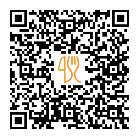 QR-code link para o menu de L’appetito