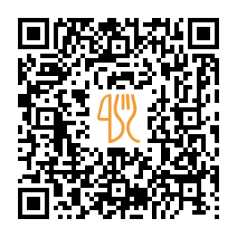 QR-code link para o menu de La Fuente Mexican