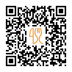 QR-code link para o menu de Le Montauban