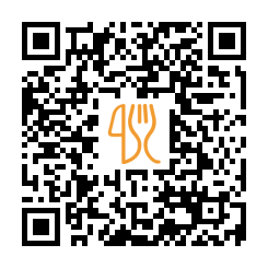QR-code link para o menu de Lomito's