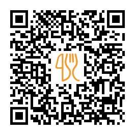 QR-code link para o menu de Sci Du Chateau De Portes