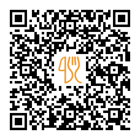 QR-code link para o menu de Islev Pizza Burgerhouse