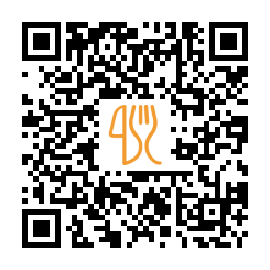 QR-code link para o menu de Coffee Cellar