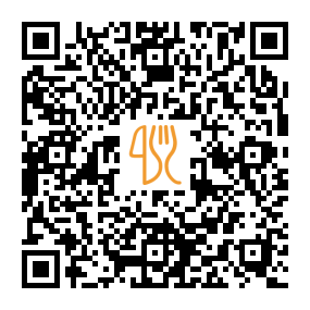 QR-code link para o menu de Bornholms Thehandel