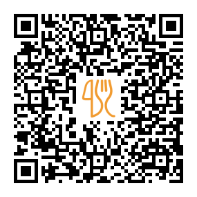 QR-code link para o menu de Tortilla Flats