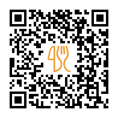 QR-code link para o menu de Cambodian Bbq