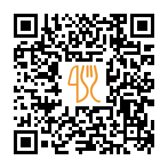 QR-code link para o menu de Zazerkal'ye