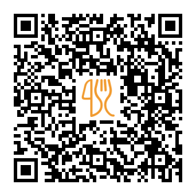 QR-code link para o menu de Is Kompagniet