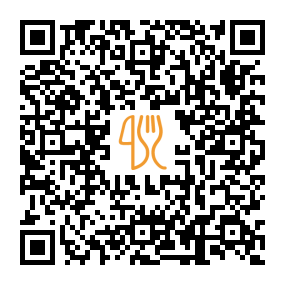 QR-code link para o menu de Le Cornelien