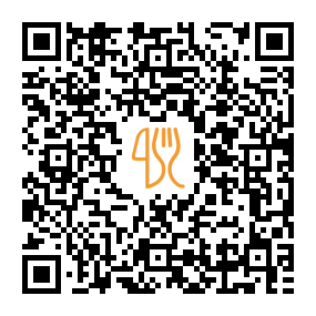 QR-code link para o menu de Gasthaus Waldsee Argenthal