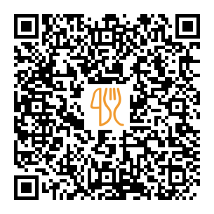 QR-code link para o menu de Tommy's Barbecue House Catering Llc