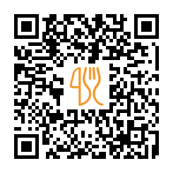 QR-code link para o menu de Keyfince Cafe