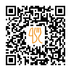 QR-code link para o menu de Piano Restorans