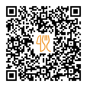 QR-code link para o menu de Jacques