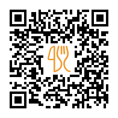 QR-code link para o menu de Sambal Lalap