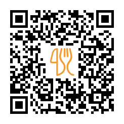 QR-code link para o menu de Pats Backwater