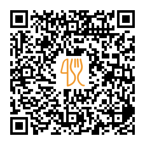 QR-code link para o menu de 麥味登 高雄裕誠店