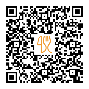 QR-code link para o menu de Le Café Du Siècle