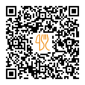 QR-code link para o menu de Tokyo Running Sushi