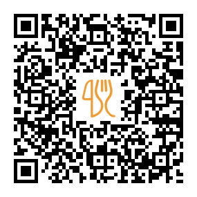 QR-code link para o menu de Sizzling Fresh Mongolian Bbq