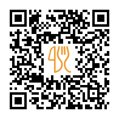 QR-code link para o menu de Küçük Sofra