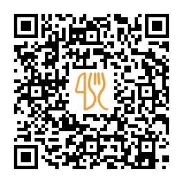 QR-code link para o menu de Babylon, Sushi Pizza