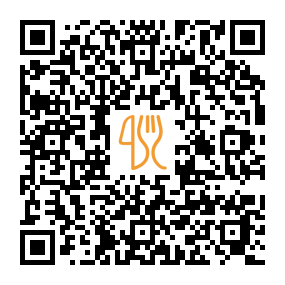 QR-code link para o menu de Un Mercato