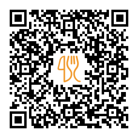 QR-code link para o menu de Creperie du Phare