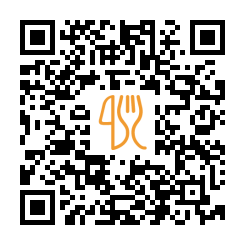 QR-code link para o menu de Le Gateau