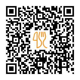 QR-code link para o menu de Thai Gadekøkken