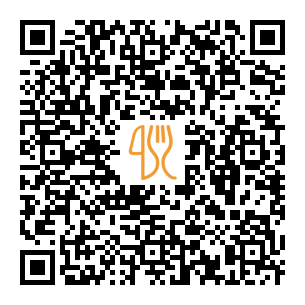 QR-code link para o menu de The Bistro Eat. Drink. Connect.