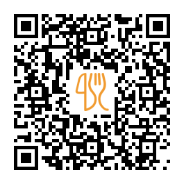 QR-code link para o menu de Bagerdygtigt