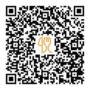 QR-code link para o menu de Camping Og Feriecenter Ristinge