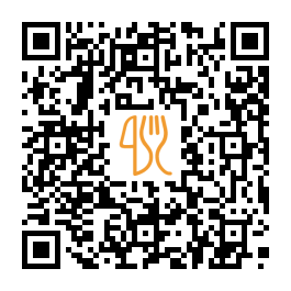 QR-code link para o menu de Becco Kaffe Sandwich