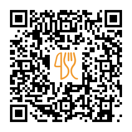 QR-code link para o menu de Den Gyldne Hane