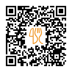 QR-code link para o menu de Mia Pasta