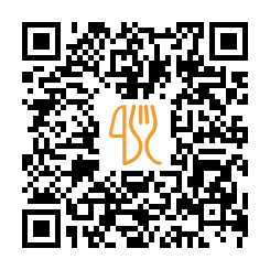QR-code link para o menu de Cena Restaurant And Bar