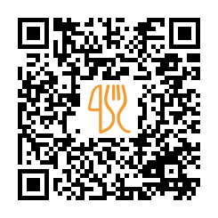 QR-code link para o menu de Le Ndomba