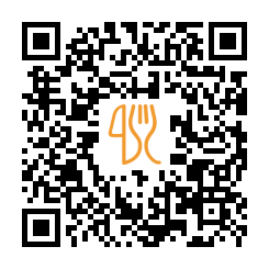 QR-code link para o menu de Toco