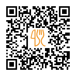 QR-code link para o menu de Nussschale